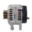 Alternator WD 91515