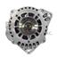 Alternator WD 91516