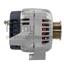 Alternator WD 91516