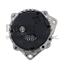 Alternator WD 91517