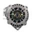 Alternator WD 91517