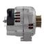 Alternator WD 91517