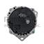 Alternator WD 91518