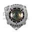 Alternator WD 91518