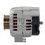 Alternator WD 91518