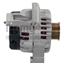 Alternator WD 91519