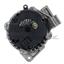 Alternator WD 91520