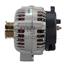 Alternator WD 91520