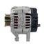 Alternator WD 91521