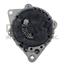 Alternator WD 91522