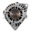 Alternator WD 91522