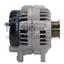 Alternator WD 91522