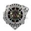 Alternator WD 91523