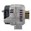 Alternator WD 91523