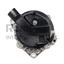 Alternator WD 91524