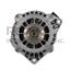 Alternator WD 91524