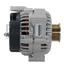 Alternator WD 91527