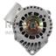 Alternator WD 91528