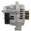 Alternator WD 91528