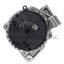 Alternator WD 91529