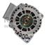 Alternator WD 91529