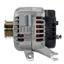 Alternator WD 91529