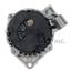 Alternator WD 91530