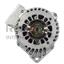 Alternator WD 91530