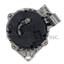 Alternator WD 91531