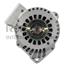 Alternator WD 91531