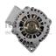 Alternator WD 91532