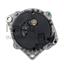 Alternator WD 91533