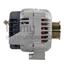 Alternator WD 91533