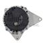 Alternator WD 91534