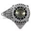 Alternator WD 91534