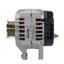 Alternator WD 91534