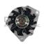 Alternator WD 91535