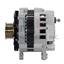 Alternator WD 91535