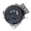 Alternator WD 91536