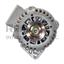 Alternator WD 91536