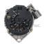 Alternator WD 91601