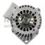 Alternator WD 91601