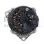 Alternator WD 91602