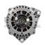 Alternator WD 91602