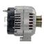 Alternator WD 91602