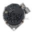 Alternator WD 91605