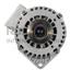 Alternator WD 91605