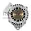 Alternator WD 91612