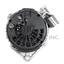 Alternator WD 91613