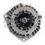 Alternator WD 91614